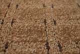 Hamlet Loop Carpet