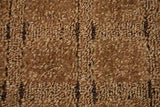 Hamlet Loop Carpet