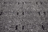 Hamlet Loop Carpet