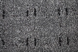 Hamlet Loop Carpet