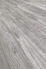Zambezi Plank LVT Flooring