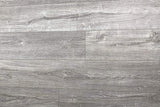 Zambezi Plank LVT Flooring