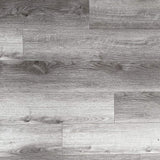 Zambezi Plank LVT Flooring
