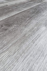 Zambezi Plank LVT Flooring