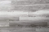 Zambezi Plank LVT Flooring