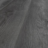 Zambezi Plank LVT Flooring