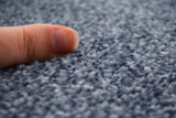 Romeo Twist Carpet