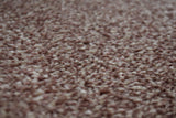 Romeo Twist Carpet