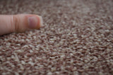 Romeo Twist Carpet