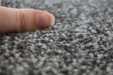 Romeo Twist Carpet