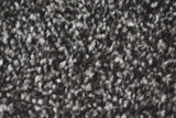Romeo Twist Carpet
