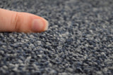 Romeo Twist Carpet
