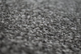 Romeo Twist Carpet