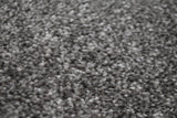 Romeo Twist Carpet