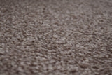Romeo Twist Carpet
