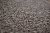 Romeo Twist Carpet