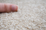 Romeo Twist Carpet