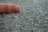 Romeo Twist Carpet