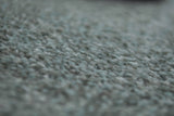 Romeo Twist Carpet