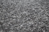Romeo Twist Carpet