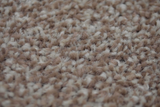 Rutland Twist Carpet