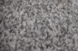 Rutland Twist Carpet