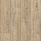 Reims Vinyl Flooring