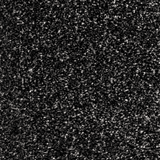 Reno Twist Carpet