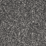 Reno Twist Carpet