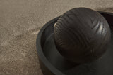 Ariel Soft Touch Saxony Carpet
