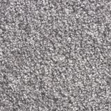 Richmond Twist Carpet