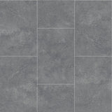 Rimini Vinyl Flooring