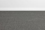 Romeo Twist Carpet