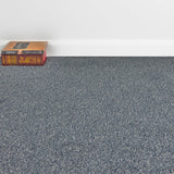 Romeo Twist Carpet