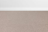 Romeo Twist Carpet