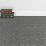 Romeo Twist Carpet
