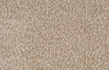 Rosa Ultra Dense Twist Carpet