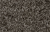 Rosa Ultra Dense Twist Carpet