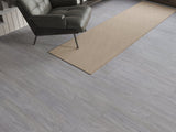 Rothko Plank Laminate Flooring