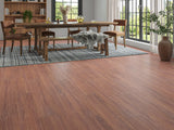 Rothko Plank Laminate Flooring