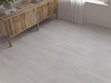 Rothko Plank Laminate Flooring
