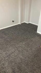Rutland Twist Carpet