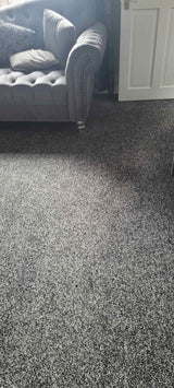 Rutland Twist Carpet