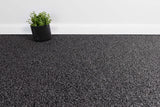Rutland Twist Carpet