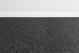 Rutland Twist Carpet