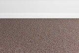 Rutland Twist Carpet