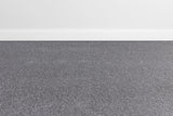 Rutland Twist Carpet