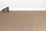 Rutland Twist Carpet