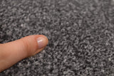 Rutland Twist Carpet