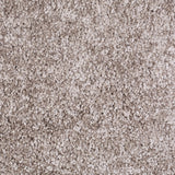 Anastasia Super Soft Saxony Carpet